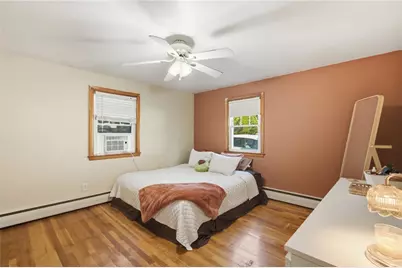 1281 Douglas Avenue, North Providence, RI 02904 - Photo 11