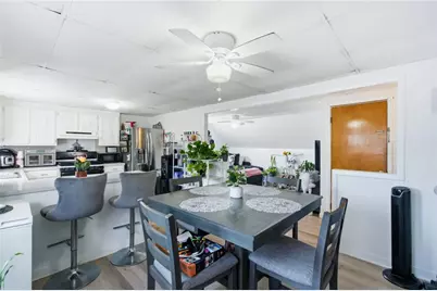 1281 Douglas Avenue, North Providence, RI 02904 - Photo 33