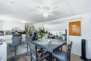 1281 Douglas Ave, North Providence, RI 02904 - Photo 33
