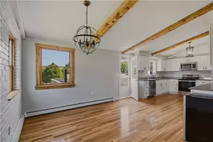49 Dexter St, Portsmouth, RI 02871 - Photo 11