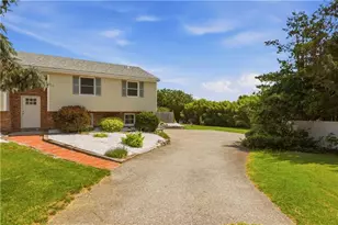 49 Dexter St, Portsmouth, RI 02871 - Photo 3