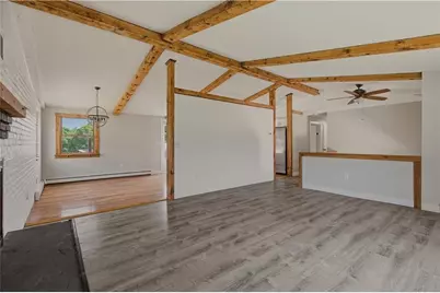 49 Dexter Street, Portsmouth, RI 02871 - Photo 9