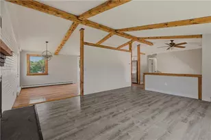 49 Dexter St, Portsmouth, RI 02871 - Photo 9