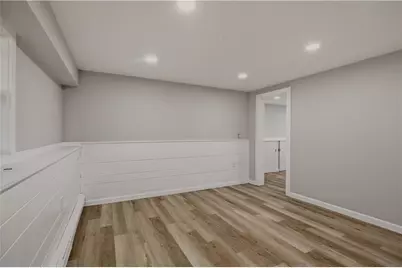 49 Dexter Street, Portsmouth, RI 02871 - Photo 35