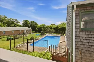 49 Dexter St, Portsmouth, RI 02871 - Photo 41