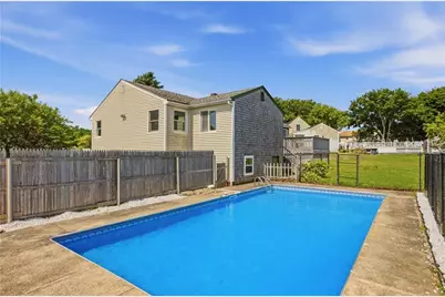 49 Dexter Street, Portsmouth, RI 02871 - Photo 39