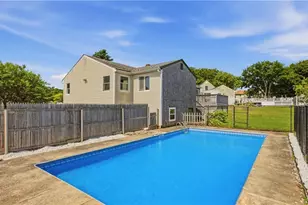 49 Dexter St, Portsmouth, RI 02871 - Photo 39
