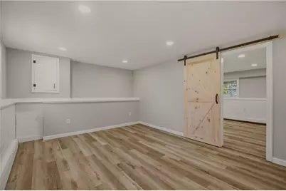 49 Dexter Street, Portsmouth, RI 02871 - Photo 33