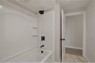49 Dexter Street, Portsmouth, RI 02871 - Photo 27