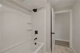 49 Dexter St, Portsmouth, RI 02871 - Photo 27
