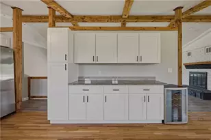 49 Dexter St, Portsmouth, RI 02871 - Photo 13