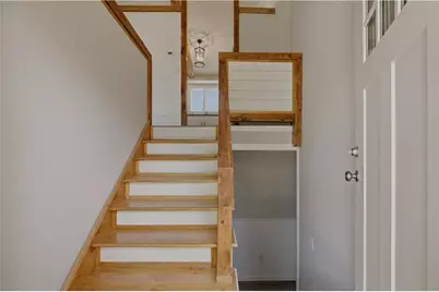 49 Dexter Street, Portsmouth, RI 02871 - Photo 5