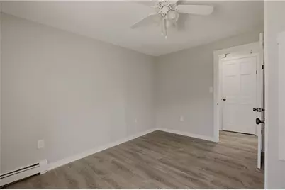 49 Dexter Street, Portsmouth, RI 02871 - Photo 29