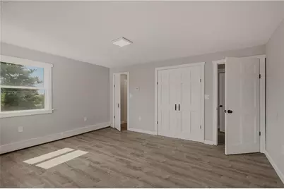 49 Dexter Street, Portsmouth, RI 02871 - Photo 21
