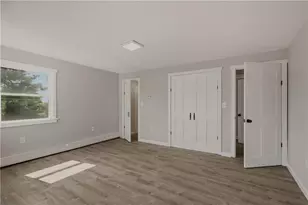 49 Dexter St, Portsmouth, RI 02871 - Photo 21