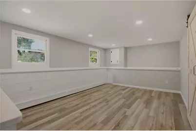 49 Dexter Street, Portsmouth, RI 02871 - Photo 31