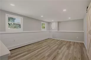 49 Dexter St, Portsmouth, RI 02871 - Photo 31