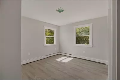 49 Dexter Street, Portsmouth, RI 02871 - Photo 23