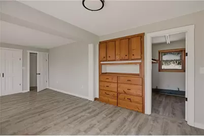 49 Dexter Street, Portsmouth, RI 02871 - Photo 19