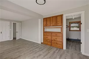 49 Dexter St, Portsmouth, RI 02871 - Photo 19