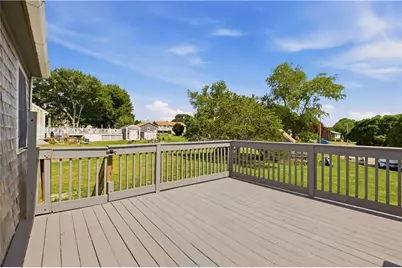 49 Dexter Street, Portsmouth, RI 02871 - Photo 37