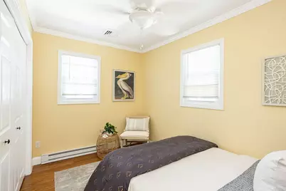 106 Cedar Island Road, Narragansett, RI 02882 - Photo 19