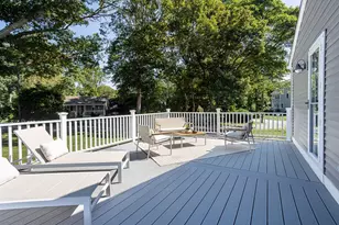 106 Cedar Island Rd, Narragansett, RI 02882 - Photo 23