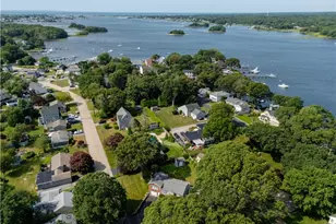 106 Cedar Island Rd, Narragansett, RI 02882 - Photo 1