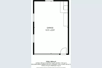 106 Cedar Island Road, Narragansett, RI 02882 - Photo 37
