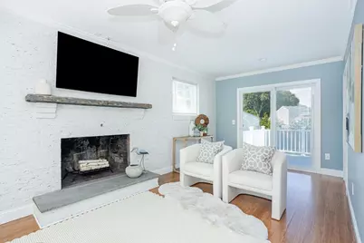 106 Cedar Island Road, Narragansett, RI 02882 - Photo 11