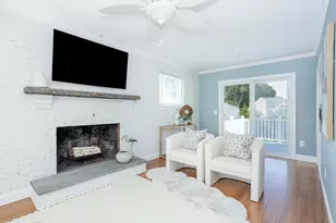106 Cedar Island Rd, Narragansett, RI 02882 - Photo 11