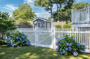 106 Cedar Island Rd, Narragansett, RI 02882 - Photo 25