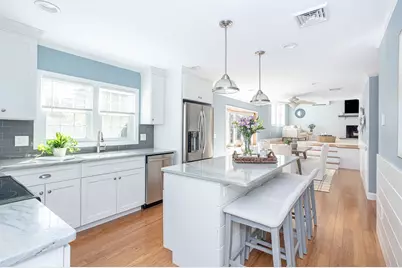 106 Cedar Island Road, Narragansett, RI 02882 - Photo 5