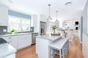 106 Cedar Island Rd, Narragansett, RI 02882 - Photo 5