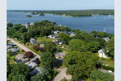 106 Cedar Island Road, Narragansett, RI 02882 - Photo 39