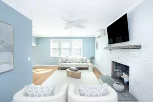 106 Cedar Island Rd, Narragansett, RI 02882 - Photo 13