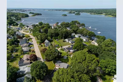 106 Cedar Island Road, Narragansett, RI 02882 - Photo 1