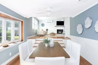 106 Cedar Island Road, Narragansett, RI 02882 - Photo 9