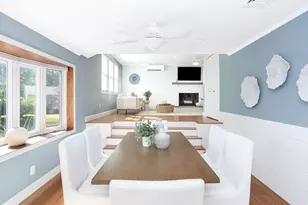 106 Cedar Island Rd, Narragansett, RI 02882 - Photo 9