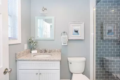 106 Cedar Island Road, Narragansett, RI 02882 - Photo 15