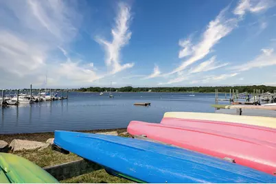 106 Cedar Island Road, Narragansett, RI 02882 - Photo 33