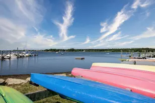 106 Cedar Island Rd, Narragansett, RI 02882 - Photo 33