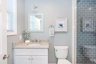 106 Cedar Island Rd, Narragansett, RI 02882 - Photo 15