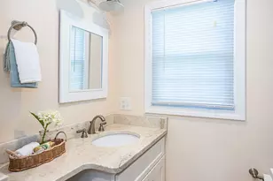 106 Cedar Island Rd, Narragansett, RI 02882 - Photo 21