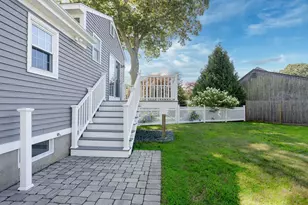106 Cedar Island Rd, Narragansett, RI 02882 - Photo 27