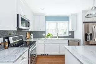 106 Cedar Island Rd, Narragansett, RI 02882 - Photo 7
