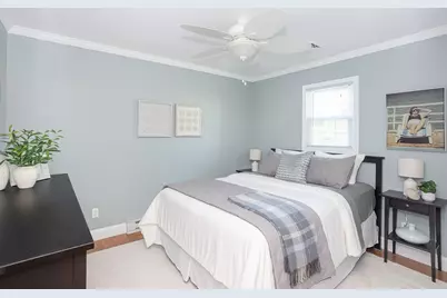 106 Cedar Island Road, Narragansett, RI 02882 - Photo 17