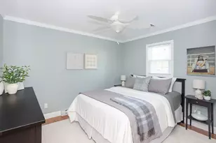 106 Cedar Island Rd, Narragansett, RI 02882 - Photo 17