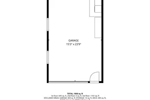 106 Cedar Island Rd, Narragansett, RI 02882 - Photo 37