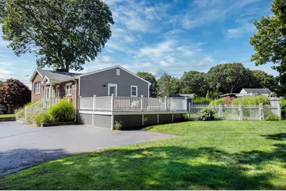 106 Cedar Island Road, Narragansett, RI 02882 - Photo 3